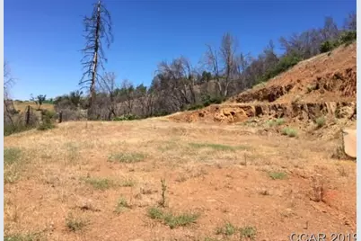9040 Mountain Ranch Road, Mountain Ranch, CA 95246 - Photo 6