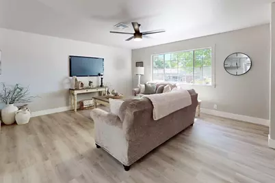5342 Becky Lane, Oroville, CA 95966 - Photo 10
