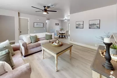5342 Becky Lane, Oroville, CA 95966 - Photo 8