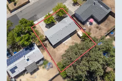 5342 Becky Lane, Oroville, CA 95966 - Photo 40