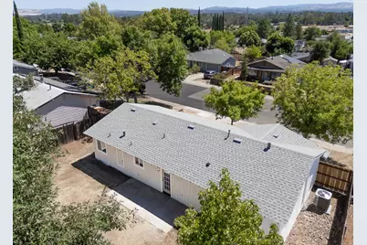 5342 Becky Lane, Oroville, CA 95966 - Photo 38