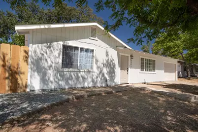 5342 Becky Lane, Oroville, CA 95966 - Photo 4