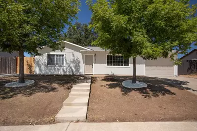 5342 Becky Lane, Oroville, CA 95966 - Photo 1