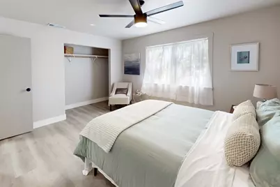5342 Becky Lane, Oroville, CA 95966 - Photo 22