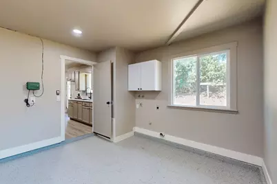 5342 Becky Lane, Oroville, CA 95966 - Photo 28
