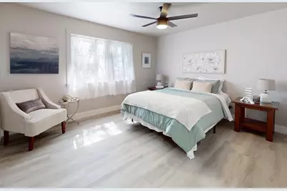 5342 Becky Lane, Oroville, CA 95966 - Photo 24