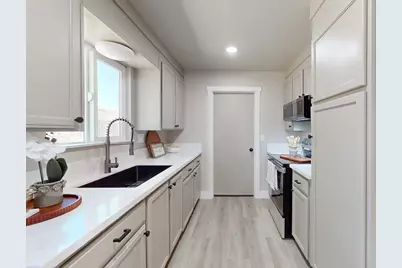 5342 Becky Lane, Oroville, CA 95966 - Photo 16