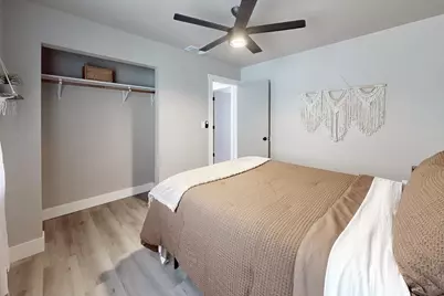 5342 Becky Lane, Oroville, CA 95966 - Photo 26