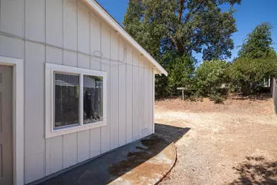 5342 Becky Lane, Oroville, CA 95966 - Photo 44