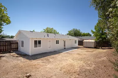 5342 Becky Lane, Oroville, CA 95966 - Photo 34