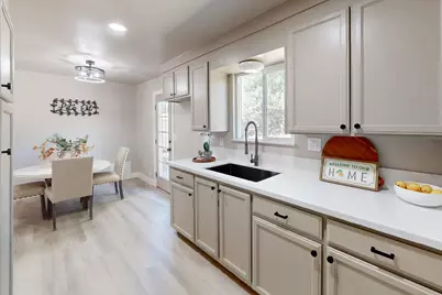 5342 Becky Lane, Oroville, CA 95966 - Photo 14