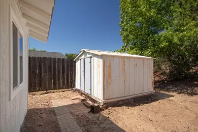 5342 Becky Lane, Oroville, CA 95966 - Photo 42