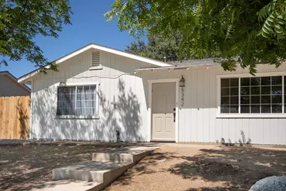 5342 Becky Lane, Oroville, CA 95966 - Photo 2