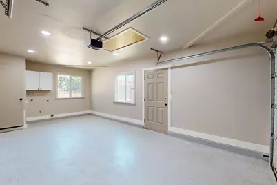 5342 Becky Lane, Oroville, CA 95966 - Photo 30