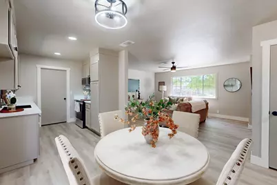 5342 Becky Lane, Oroville, CA 95966 - Photo 18