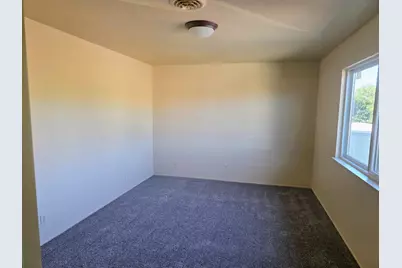 1255 Lincoln #16, Yuba City, CA 95991 - Photo 12