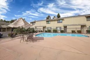 1255 Lincoln, Yuba City, CA 95991 - Photo 2