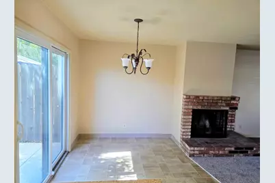 1255 Lincoln #16, Yuba City, CA 95991 - Photo 8