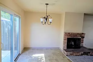 1255 Lincoln, Yuba City, CA 95991 - Photo 8