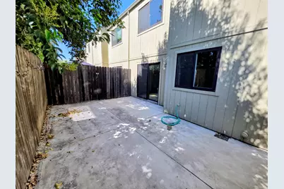 1255 Lincoln #16, Yuba City, CA 95991 - Photo 16