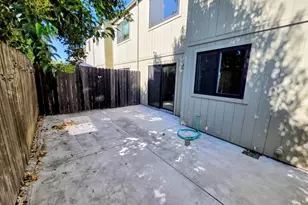 1255 Lincoln, Yuba City, CA 95991 - Photo 16