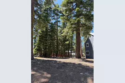 0 9th Avenue, Tahoma, CA 96142 - Photo 6