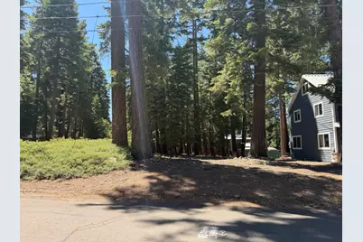 0 9th Avenue, Tahoma, CA 96142 - Photo 14