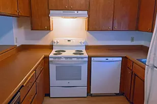 15287 Kingsbury Cir, Grass Valley, CA 95949 - Photo 4