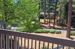 15287 Kingsbury Cir, Grass Valley, CA 95949 - Photo 16
