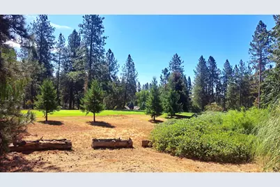 15287 Kingsbury Circle, Grass Valley, CA 95949 - Photo 40
