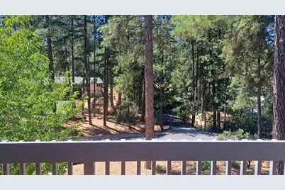 15287 Kingsbury Circle, Grass Valley, CA 95949 - Photo 26