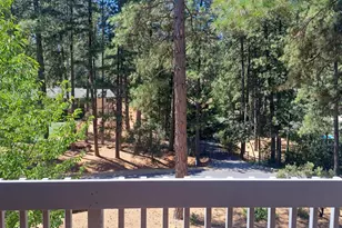 15287 Kingsbury Cir, Grass Valley, CA 95949 - Photo 26