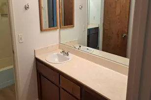 15287 Kingsbury Cir, Grass Valley, CA 95949 - Photo 28