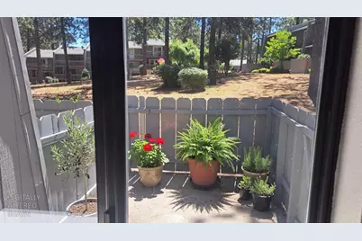 15287 Kingsbury Circle, Grass Valley, CA 95949 - Photo 8