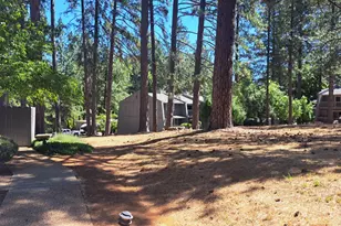 15287 Kingsbury Cir, Grass Valley, CA 95949 - Photo 30