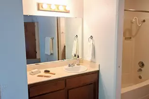 15287 Kingsbury Cir, Grass Valley, CA 95949 - Photo 22