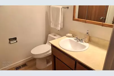 15287 Kingsbury Circle, Grass Valley, CA 95949 - Photo 20