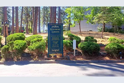 15287 Kingsbury Circle, Grass Valley, CA 95949 - Photo 2