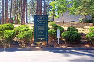 15287 Kingsbury Cir, Grass Valley, CA 95949 - Photo 2