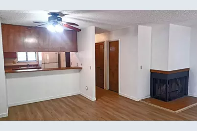 15287 Kingsbury Circle, Grass Valley, CA 95949 - Photo 10