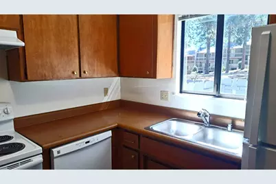 15287 Kingsbury Circle, Grass Valley, CA 95949 - Photo 6