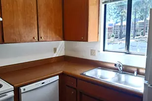 15287 Kingsbury Cir, Grass Valley, CA 95949 - Photo 6