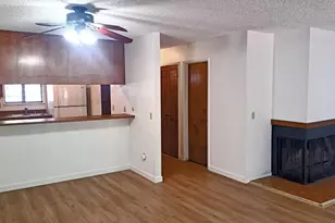 15287 Kingsbury Cir, Grass Valley, CA 95949 - Photo 10
