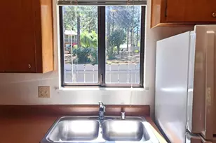 15287 Kingsbury Cir, Grass Valley, CA 95949 - Photo 8