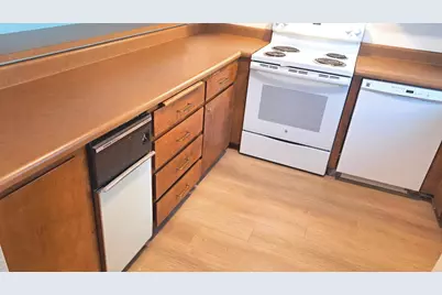 15287 Kingsbury Circle, Grass Valley, CA 95949 - Photo 4