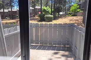 15287 Kingsbury Cir, Grass Valley, CA 95949 - Photo 8