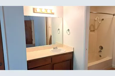 15287 Kingsbury Circle, Grass Valley, CA 95949 - Photo 28