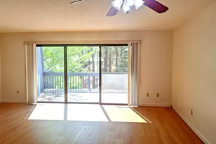 15287 Kingsbury Cir, Grass Valley, CA 95949 - Photo 14