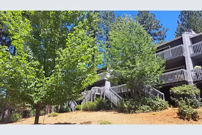 15287 Kingsbury Circle, Grass Valley, CA 95949 - Photo 32