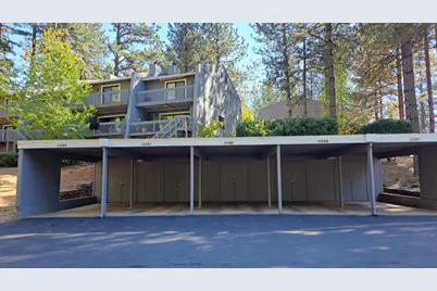 15287 Kingsbury Circle, Grass Valley, CA 95949 - Photo 42